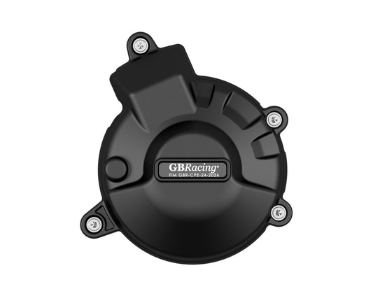 EC-R9-2025-1-GBR GBRacing Engine Protection