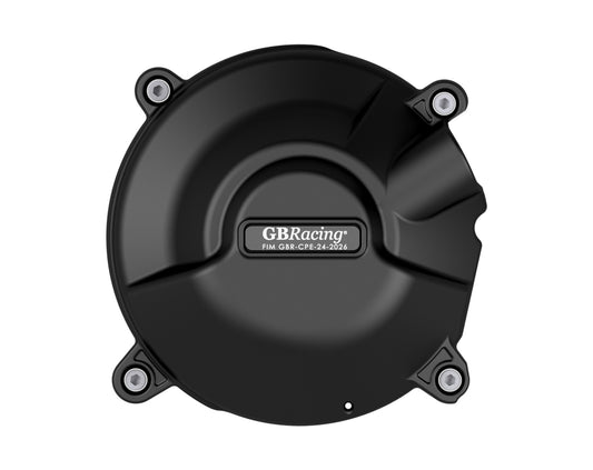 EC-R9-2025-2-GBR GBRacing Engine Protection