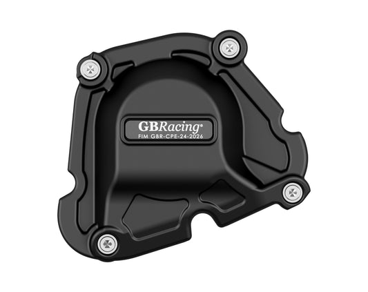EC-R9-2025-3-GBR GBRacing Engine Protection