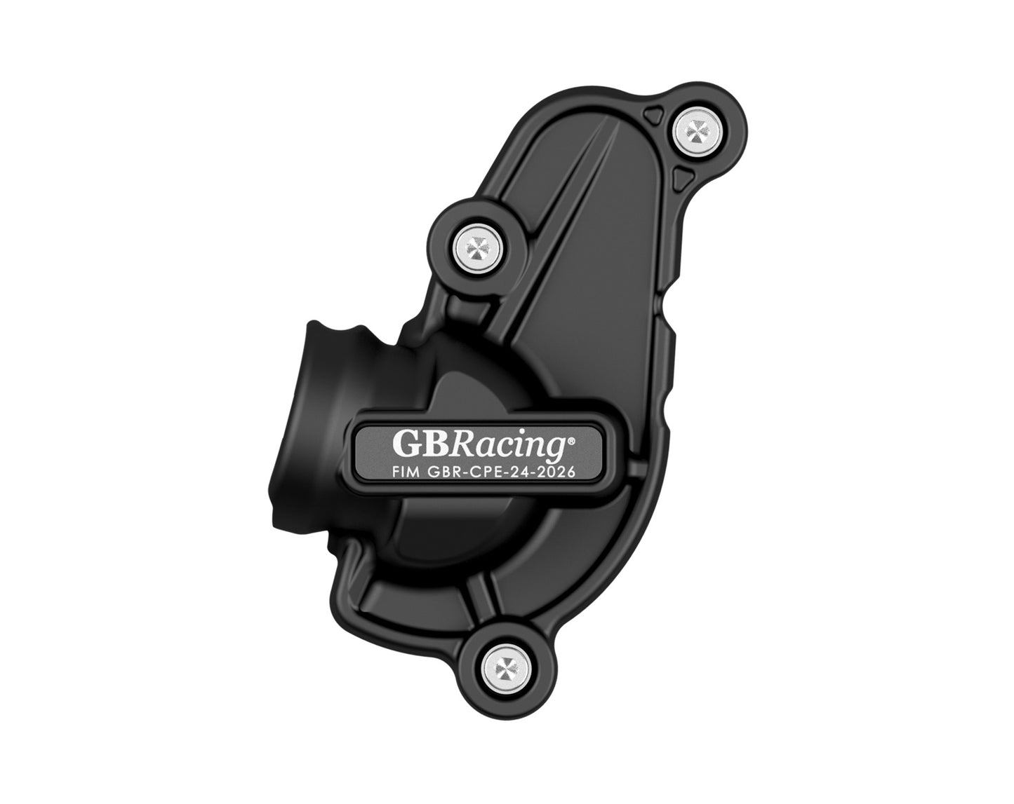 EC-R9-2025-5-GBR GBRacing Engine Protection