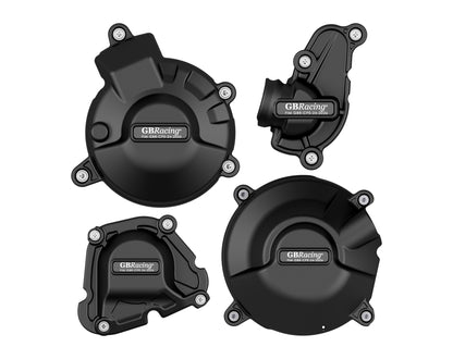 EC-R9-2025-SET-GBR GBRacing Engine Protection