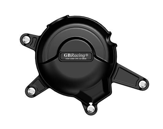 EC-RC390-2014-1-GBR GBRacing Engine Protection