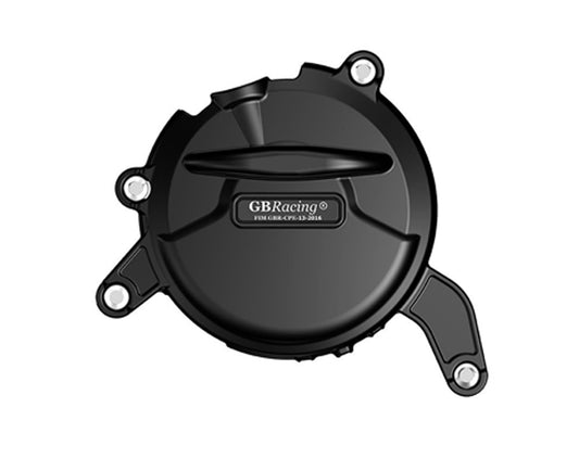 EC-RC390-2014-2-GBR GBRacing Engine Protection