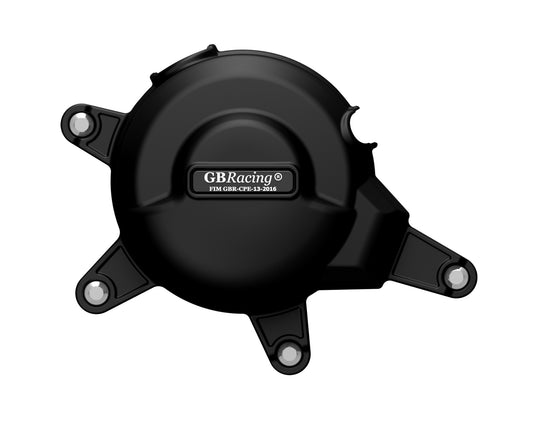 EC-RC390-2017-1-GBR GBRacing Engine Protection