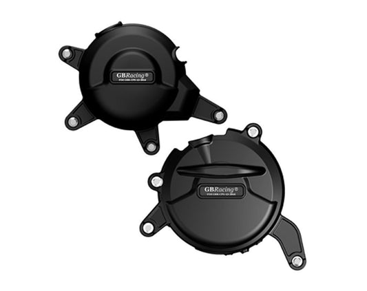 EC-RC390-2017-SET-GBR GBRacing Engine Protection