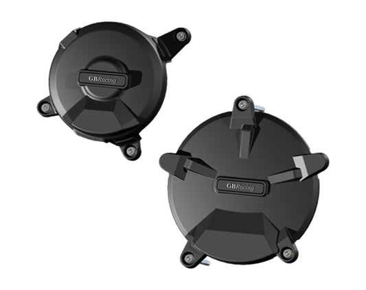 EC-RC8-2008-SET-GBR GBRacing Engine Protection