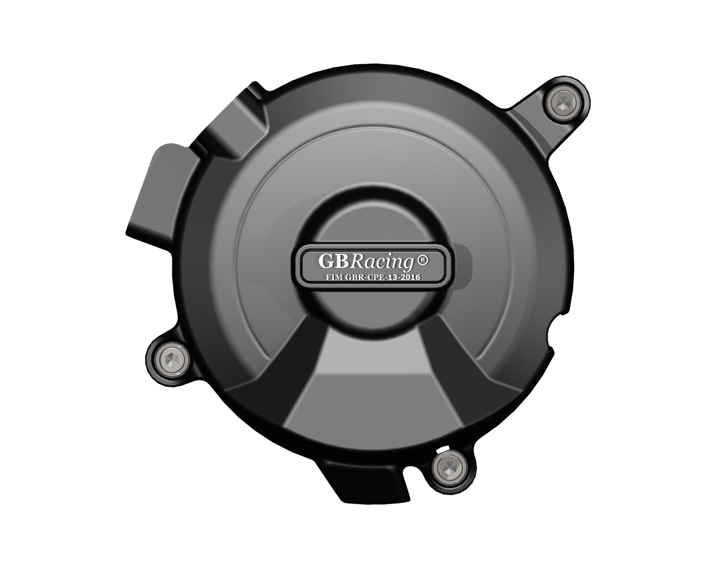 EC-RC8-2011-1-GBR GBRacing Engine Protection