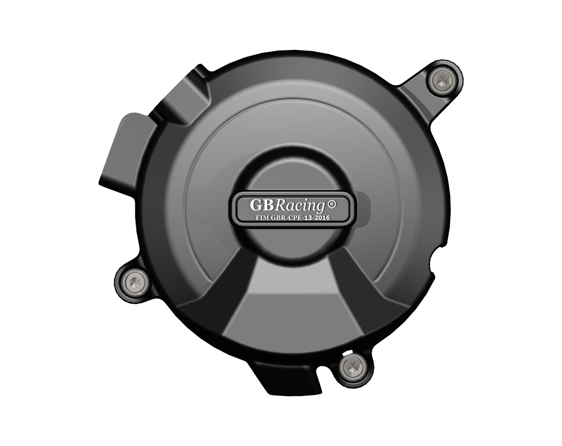 EC-RC8-2011-1-GBR GBRacing Engine Protection