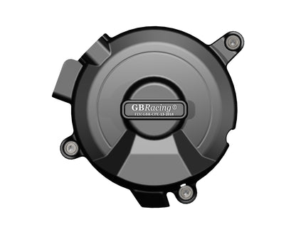 EC-RC8-2011-1-GBR GBRacing Engine Protection