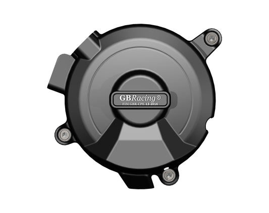 EC-RC8-2011-1-GBR GBRacing Engine Protection
