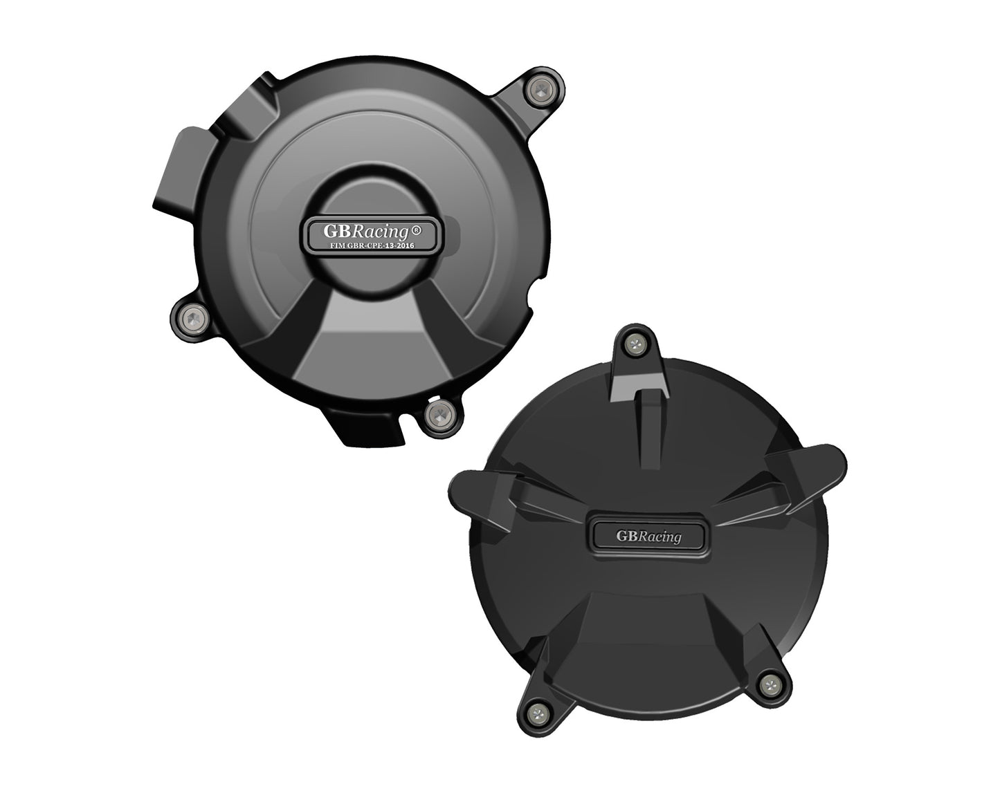 EC-RC8-2011-SET-GBR GBRacing Engine Protection