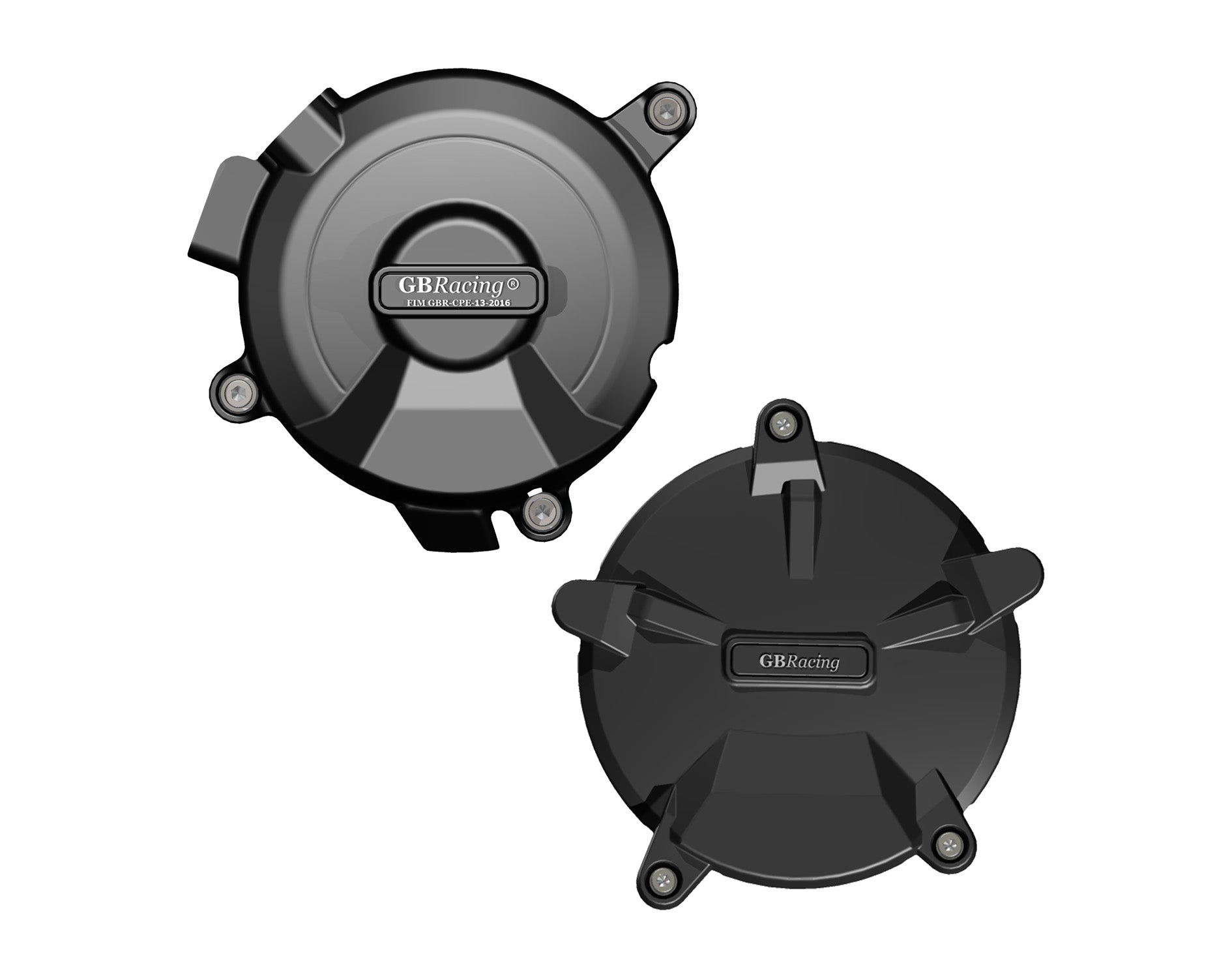 EC-RC8-2011-SET-GBR GBRacing Engine Protection