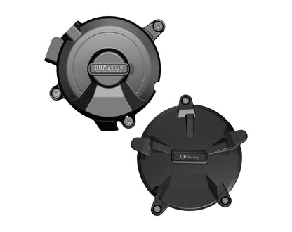 EC-RC8-2011-SET-GBR GBRacing Engine Protection