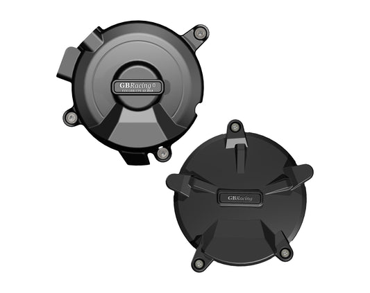 EC-RC8-2011-SET-GBR GBRacing Engine Protection