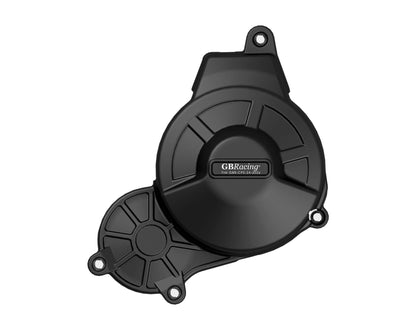 EC-RS660-2021-1-GBR GBRacing Engine Protection