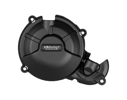 EC-RS660-2021-2-GBR GBRacing Engine Protection