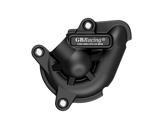 EC-RS660-2021-5-GBR GBRacing Engine Protection