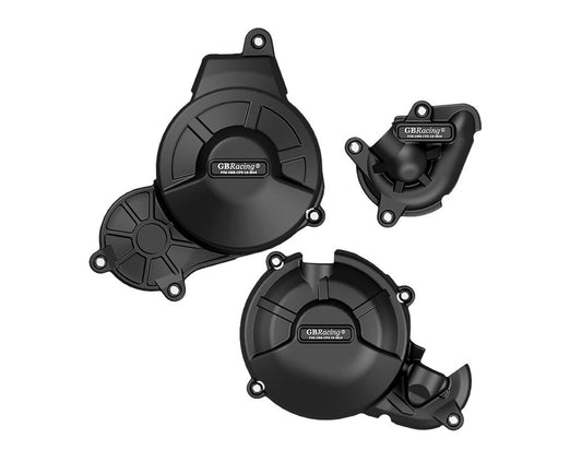 EC-RS660-2021-SET-GBR GBRacing Engine Protection