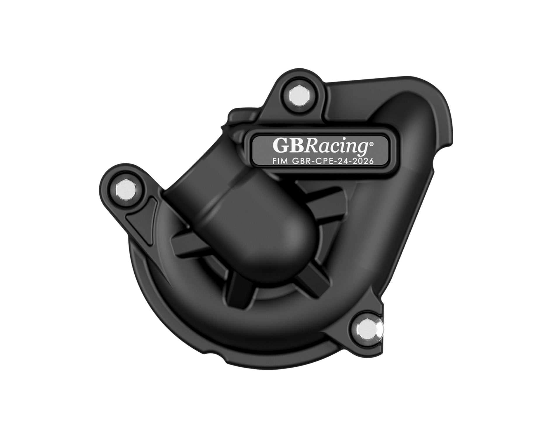 EC-RS660-2025-5-GBR GBRacing Engine Protection
