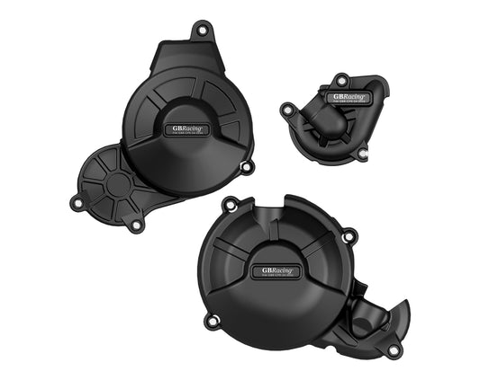 EC-RS660-2025-SET-GBR GBRacing Engine Protection