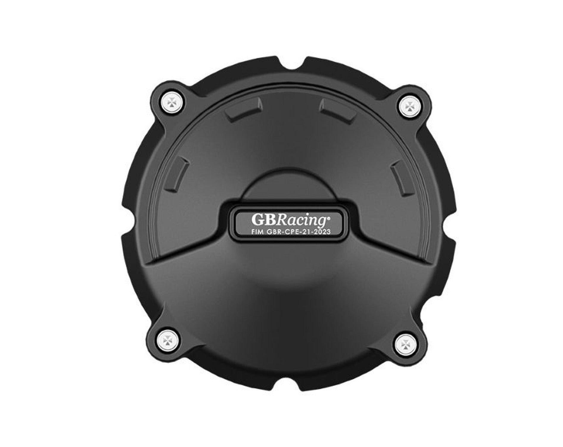 EC-RSV1000-1998-2-GBR GBRacing Engine Protection