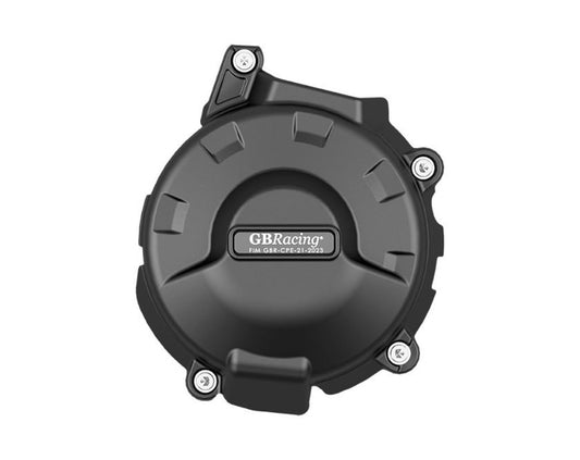 EC-RSV1000-2003-1-GBR GBRacing Engine Protection