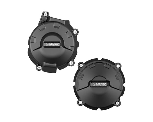 EC-RSV1000-2003-SET-GBR GBRacing Engine Protection