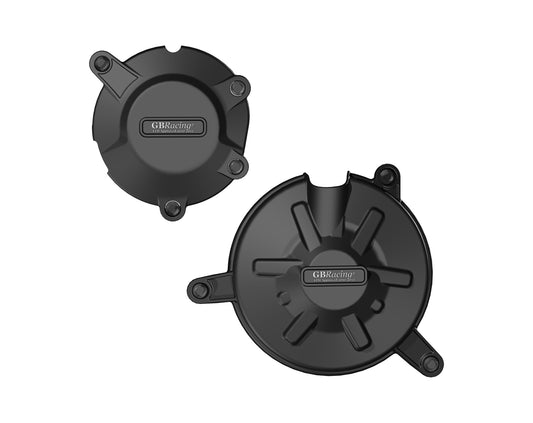 EC-RSV4-2010-SET-GBR GBRacing Engine Protection