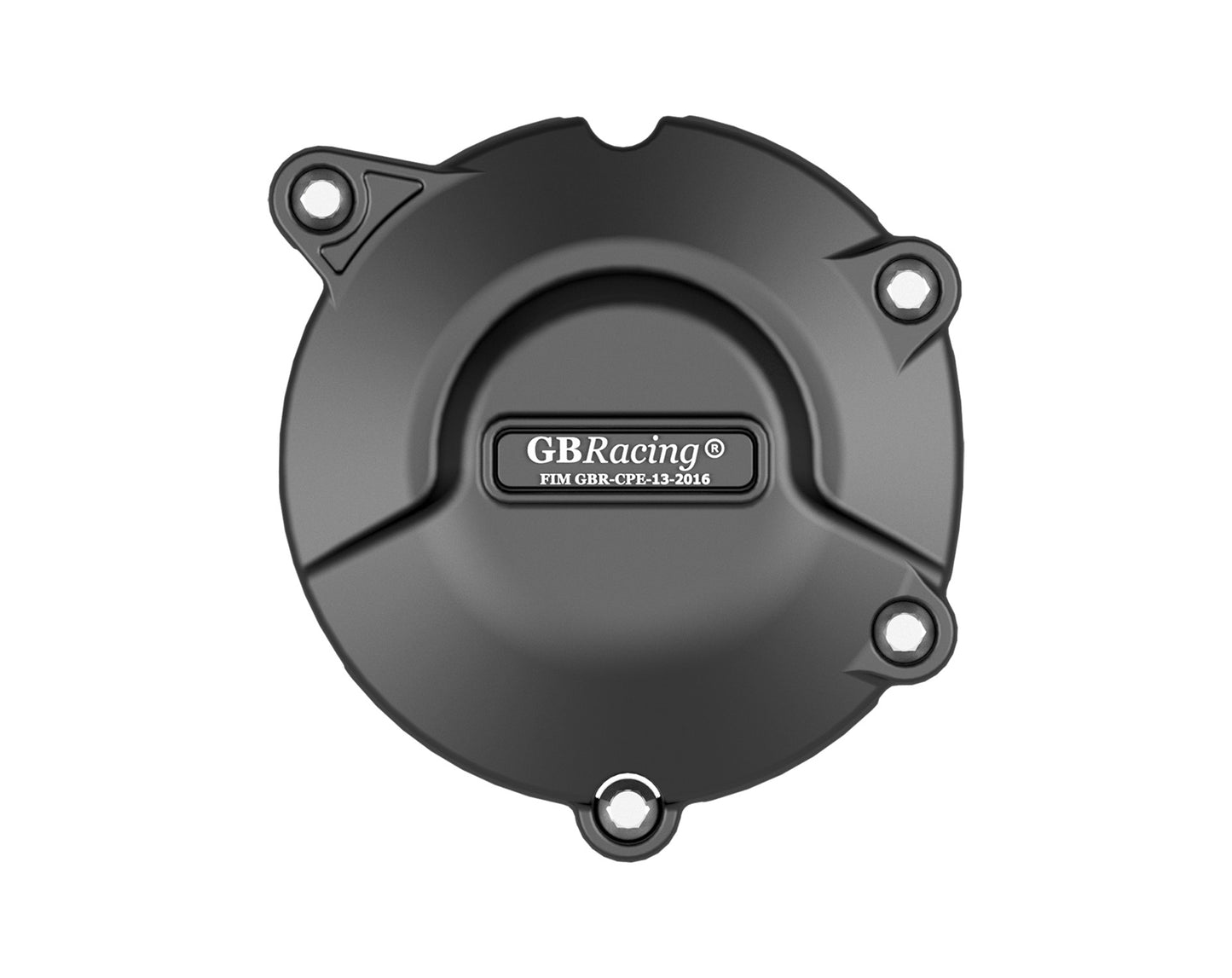EC-RSV4-2021-1-GBR GBRacing Engine Protection