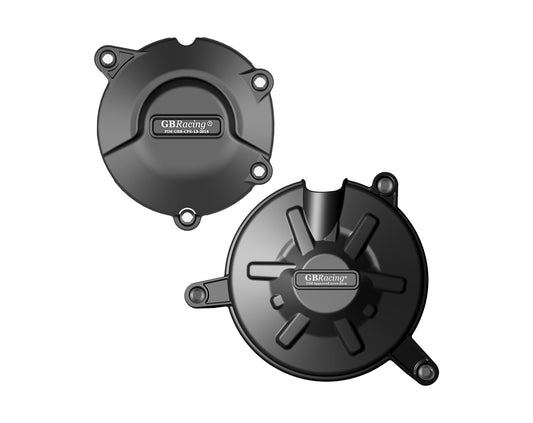 EC-RSV4-2021-SET-GBR GBRacing Engine Protection