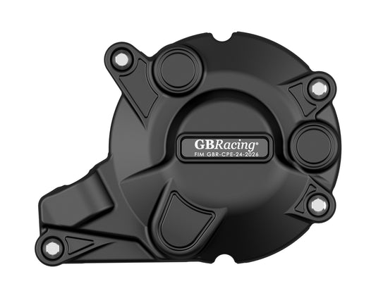 EC-RSV4-2025-1-GBR
