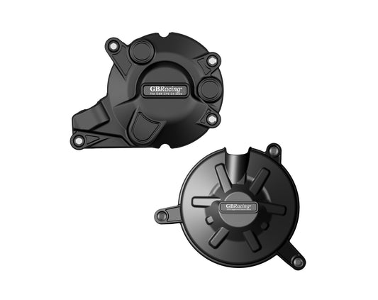 EC-RSV4-2025-SET-GBR