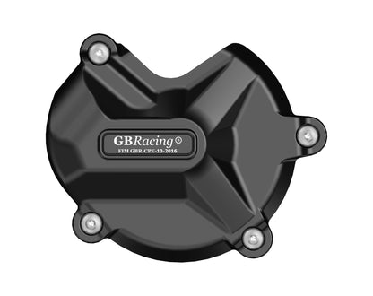EC-S1000RR-2009-1-GBR GBRacing Engine Protection