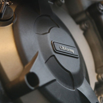EC-S1000RR-2009-2-GBR GBRacing Engine Protection Clutch Cover
