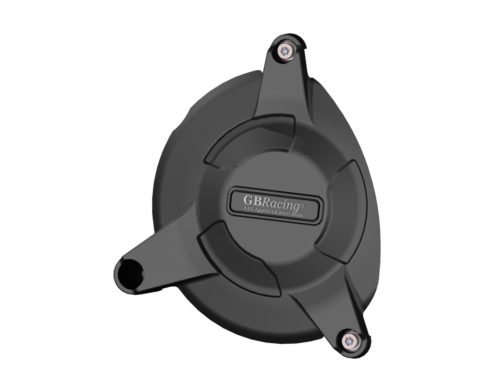 EC-S1000RR-2009-2-GBR GBRacing Engine Protection