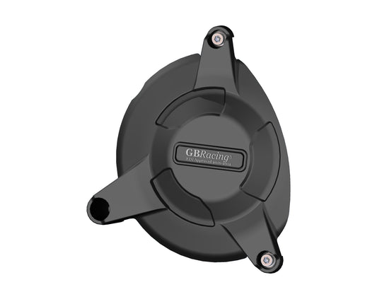 EC-S1000RR-2009-2-GBR GBRacing Engine Protection