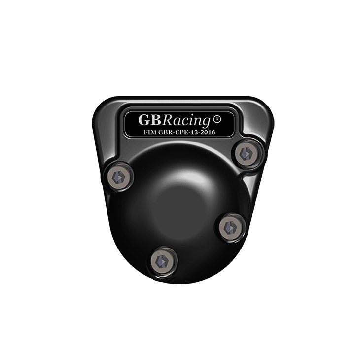 EC-S1000RR-2009-3-GBR GBRacing Engine Protection