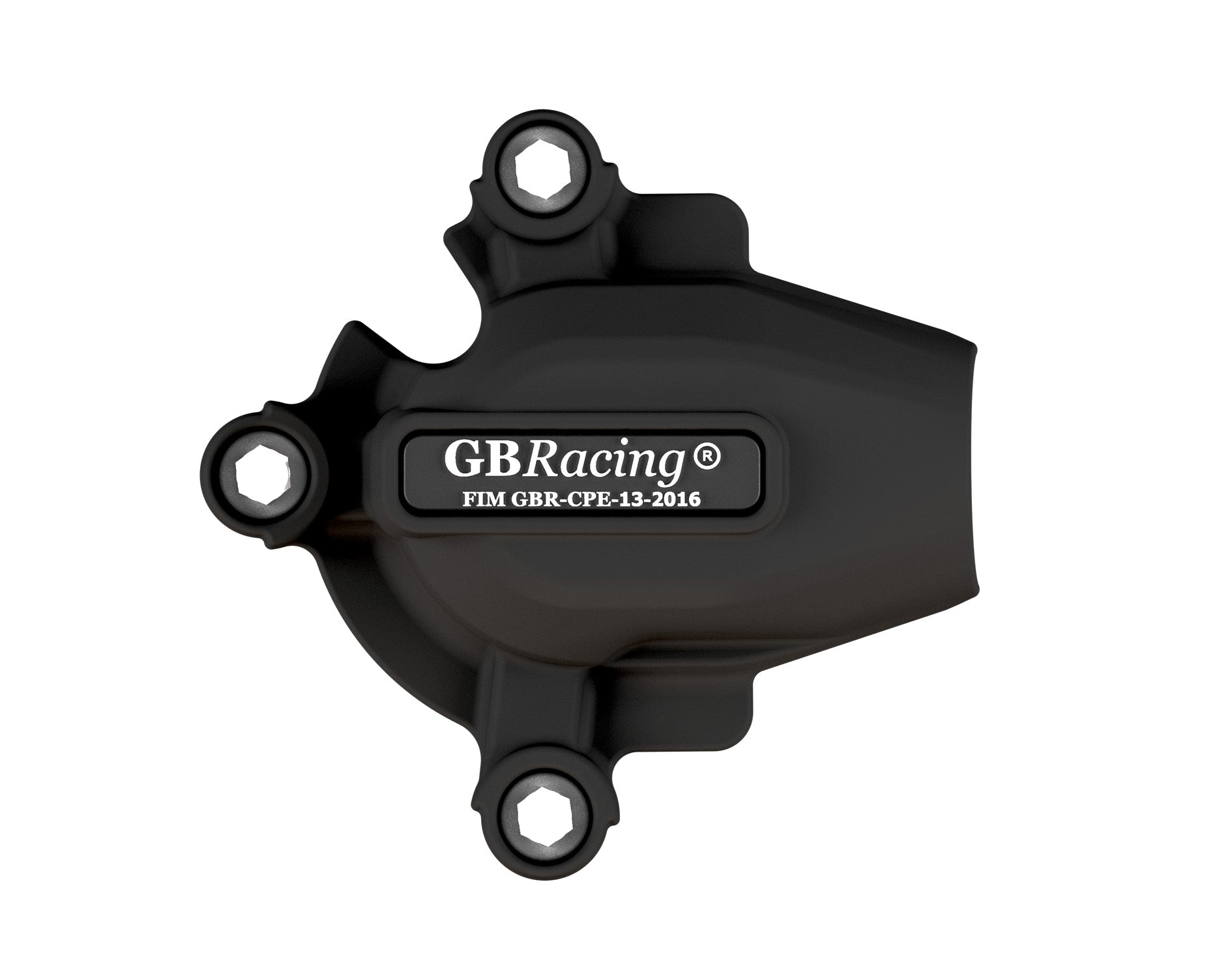 EC-S1000RR-2009-5-GBR GBRacing Engine Protection