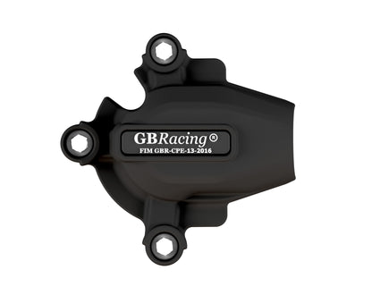 EC-S1000RR-2009-5-GBR GBRacing Engine Protection