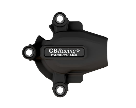 EC-S1000RR-2009-5-GBR GBRacing Engine Protection