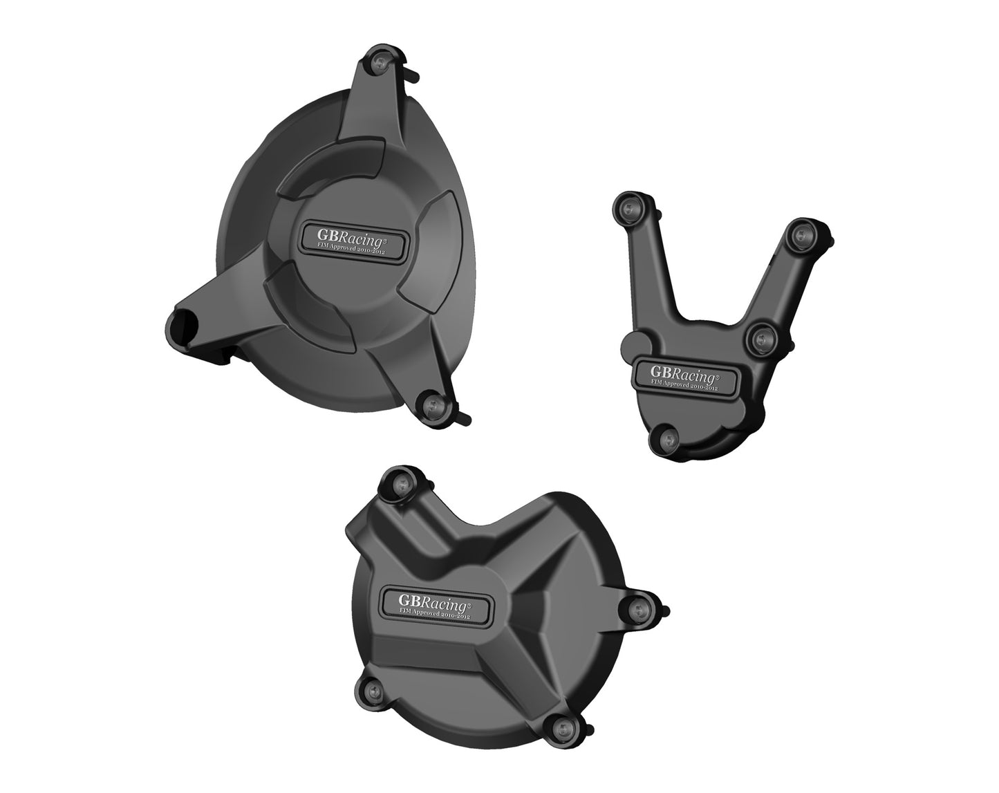 EC-S1000RR-2009-SET-GBR GBRacing Engine Protection