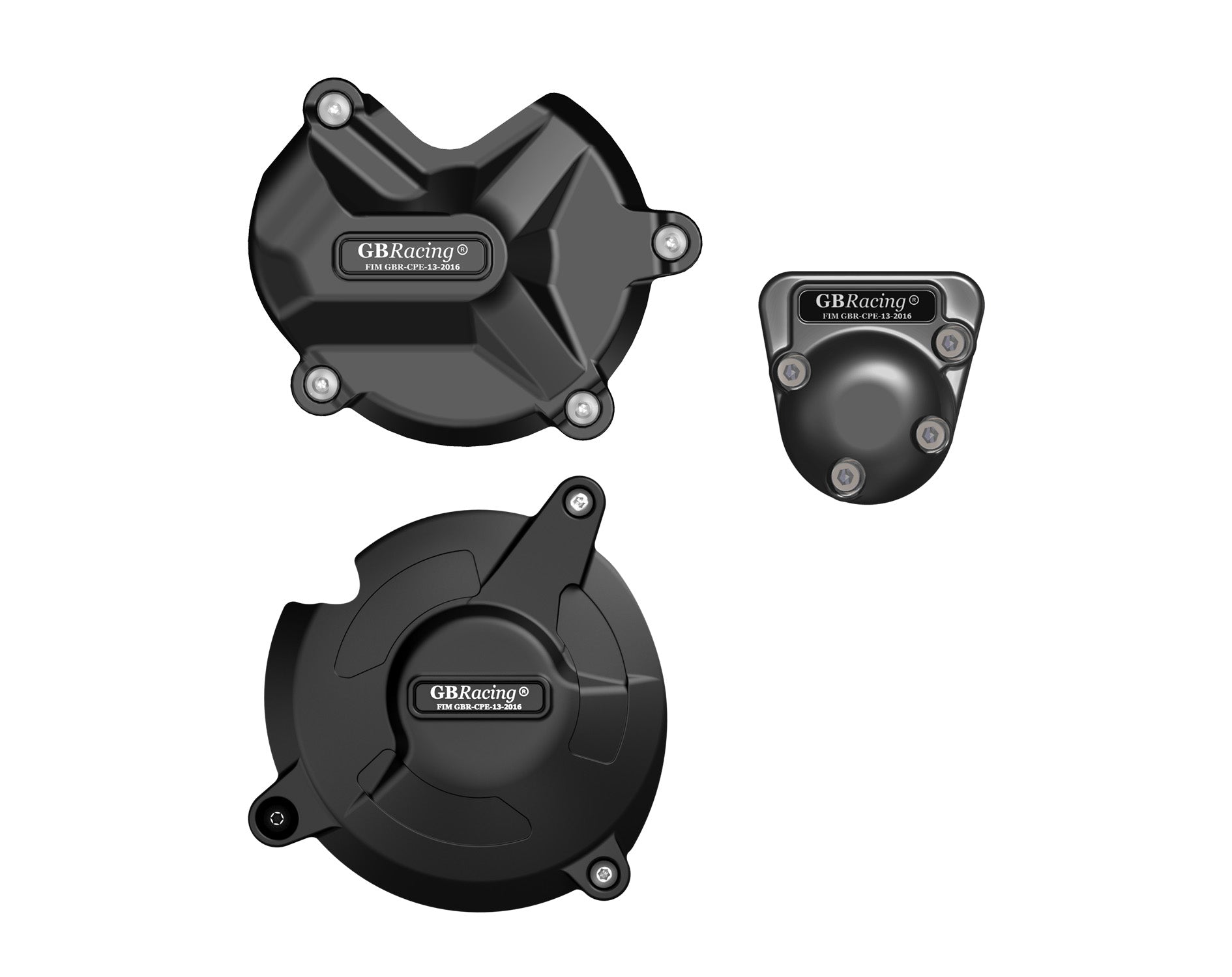 EC-S1000RR-2017-SET-GBR GBRacing Engine Protection