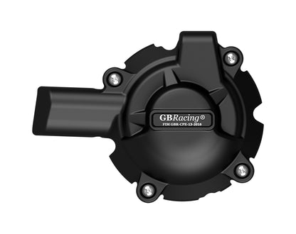EC-S1000RR-2019-1-GBR GBRacing Engine Protection