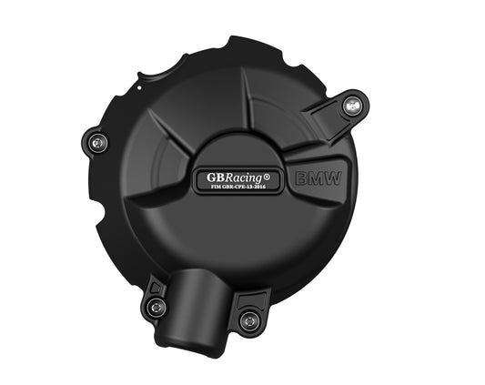 EC-S1000RR-2019-2-GBR GBRacing Engine Protection