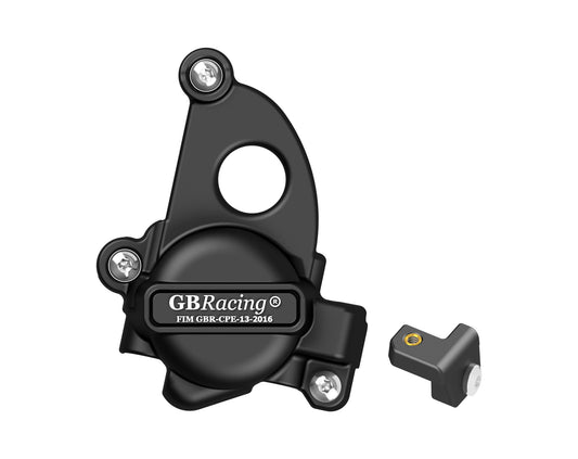 EC-S1000RR-2019-3-GBR GBRacing Engine Protection