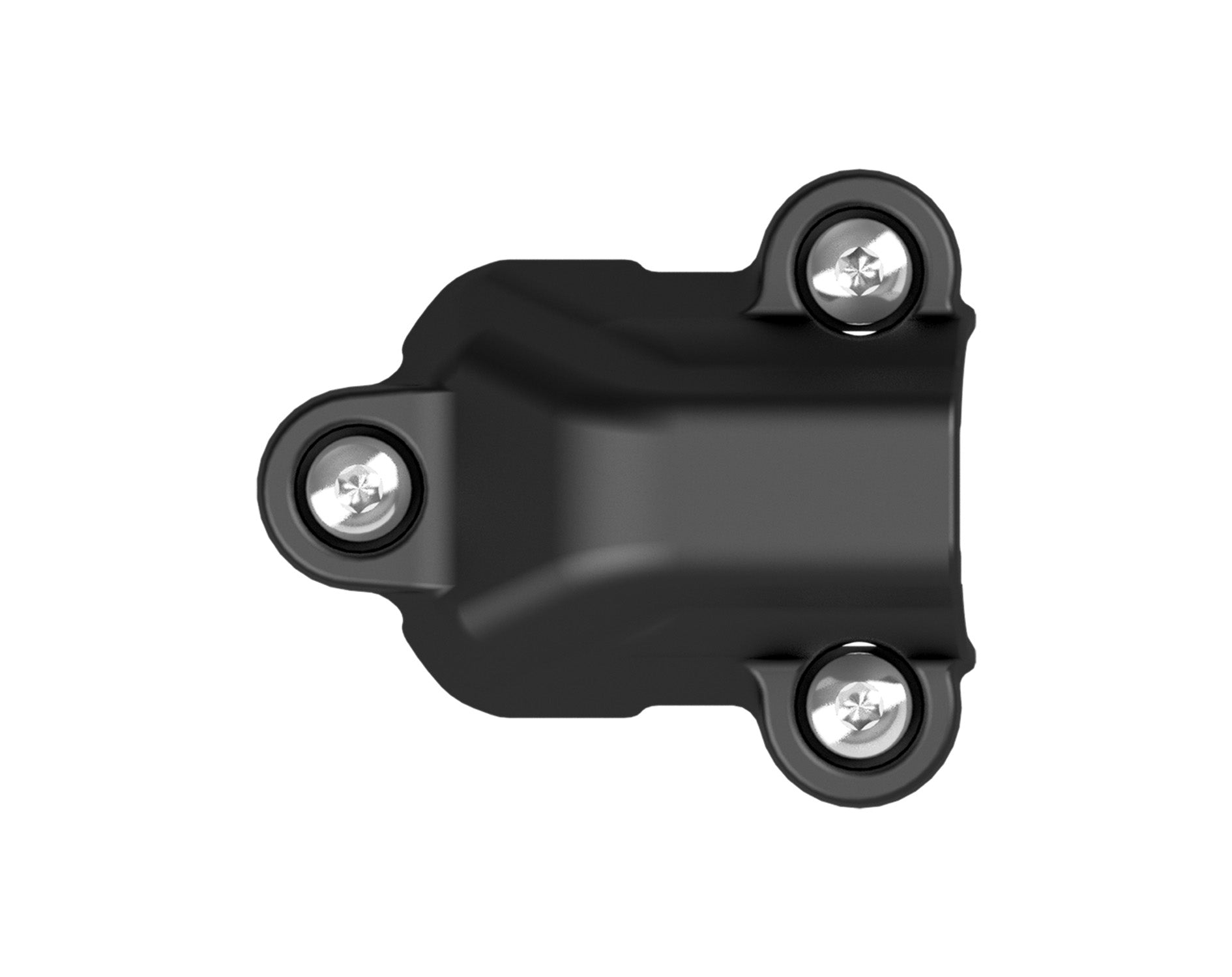 EC-S1000RR-2019-5-GBR GBRacing Engine Protection