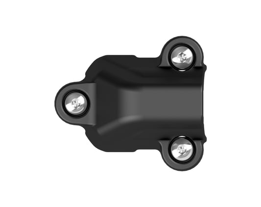 EC-S1000RR-2019-5-GBR GBRacing Engine Protection