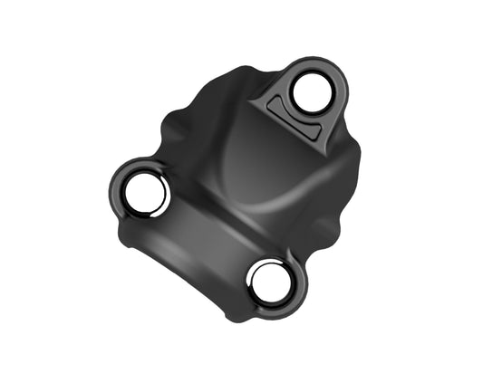 EC-S1000RR-2019-7-GBR GBRacing Engine Protection