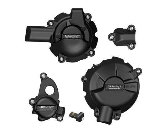 EC-S1000RR-2019-SET-GBR GBRacing Engine Protection