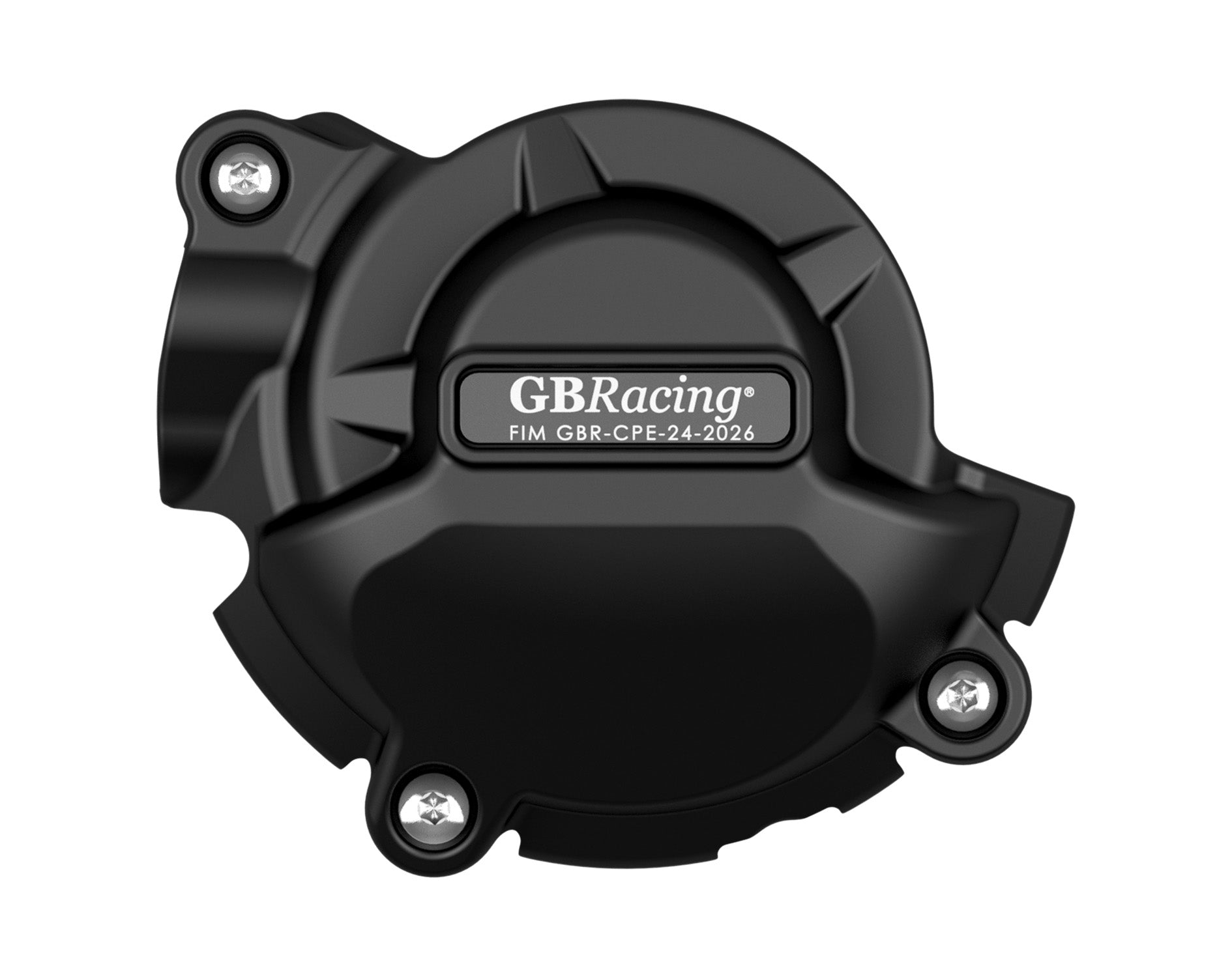 EC-S1000RR-2025-1-GBR GBRacing Engine Protection